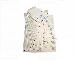 מעטפה מרופדת 48*37 ס"מ K מעטפה מרופדת 48*37 ס"מ K