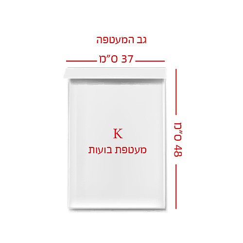 ����� ������ 48*37 �"� K