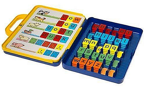 �� ����� �������- SPELL TIME