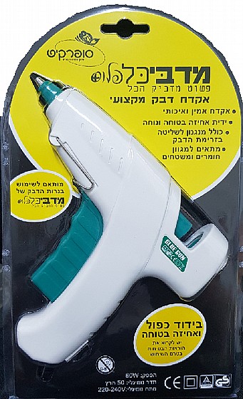 ���� ��� ������ 60W ������