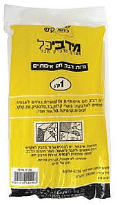 דבק חם 1 ק"ג דבק חם 1 ק"ג