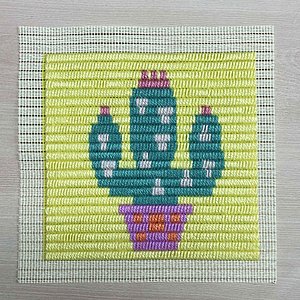 ���� ���� �� ��� 20X20 - ����� ������