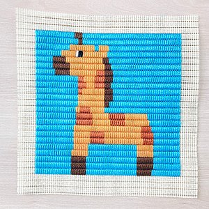 ���� ���� �� ��� 20X20 - �'����