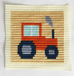 ���� ���� �� ��� 20X20 - ������