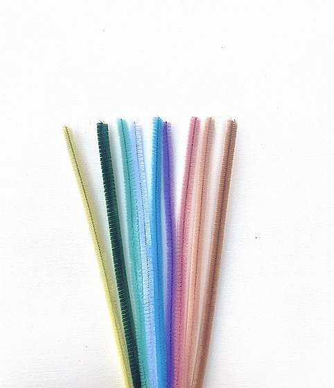 ���� ������ 100 �� ����