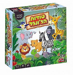 ����� ��'����