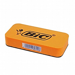 ביק מחק ללוח מחיק BIC ביק מחק ללוח מחיק BIC