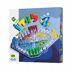 לודו תלת מימד לודו תלת מימד