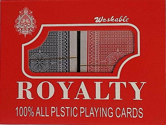 ����� poker �� 2 ������-�����