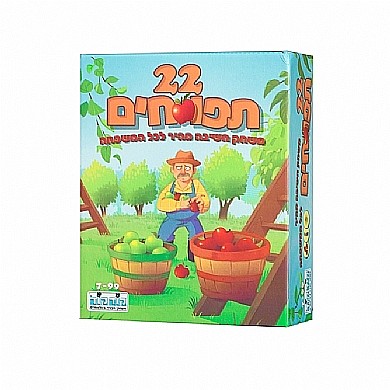 22 ������