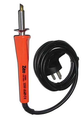 ���� ������ ������� �� ZICO -30W
