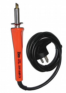 ���� ������ ������� �� ZICO -30W
