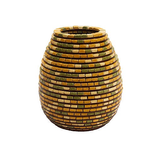 ���� ����� ������ ���� 1519 STONE BY STONE