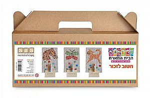 הבית המארח - חשוב לזכור הבית המארח - חשוב לזכור