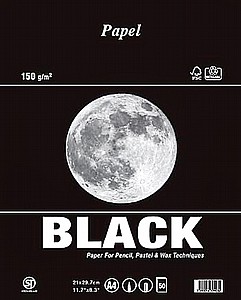 בלוק BLACK בלוק BLACK