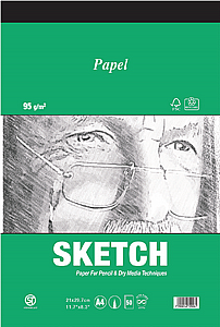 ���� SKETCH 