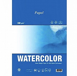 ���� WATER COLOR 