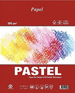 ���� PASTEL 