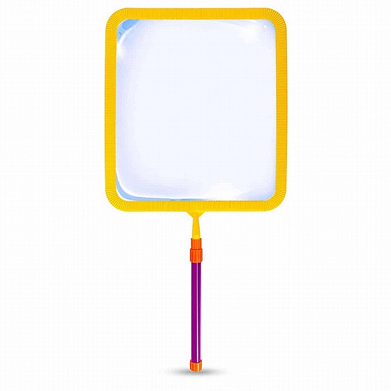 ��� ����� �����