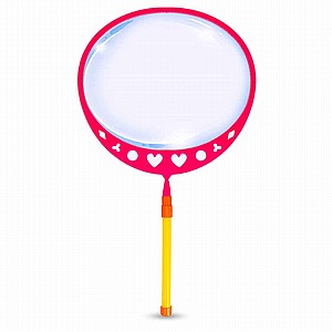 ��� ����� �����