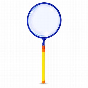 ����� ���� ������ ����