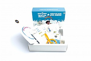 ���� ����� ������ ����