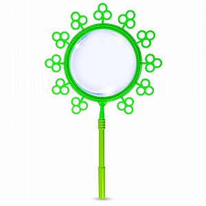 ����� ���� ��� ����� ������ ������ ����