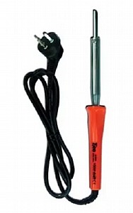 מלחם לעבודות ויטראז' ZICO- 100W מלחם לעבודות ויטראז' ZICO- 100W