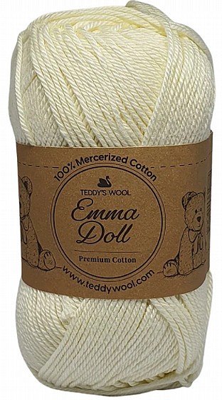 ��� ����� ��� ��� 100 ��� 160 ��� -02- EMMA DOLL