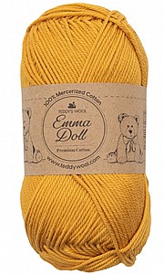 ��� ����� ��� ��� 100 ��� 160 ��� -190-EMMA DOLL