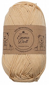 ��� ����� ��� ��� 100 ��� 160 ���-422- EMMA DOLL
