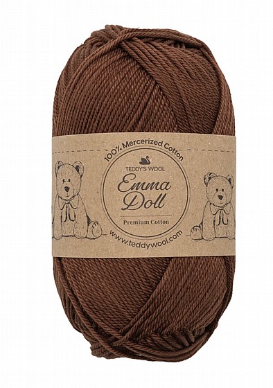 ��� ����� ��� ��� 100 ��� 160 ��� -84-EMMA DOLL