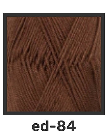 ��� ����� ��� ��� 100 ��� 160 ��� -84-EMMA DOLL