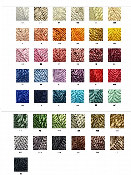 ��� ����� ��� ��� 100 ��� 160 ��� -84-EMMA DOLL