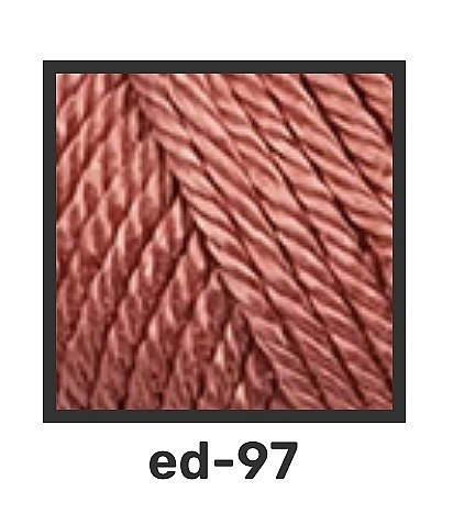 ��� ����� ��� ��� 100 ��� 160 ��� -97-EMMA DOLL