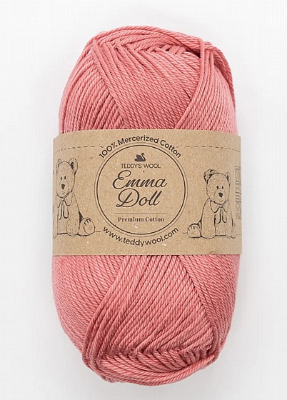 ��� ����� ��� ��� 100 ��� 160 ��� -97-EMMA DOLL