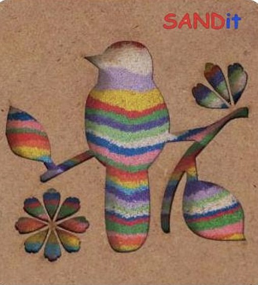 ���� SANDIT �����