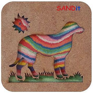 ���� SANDIT ���