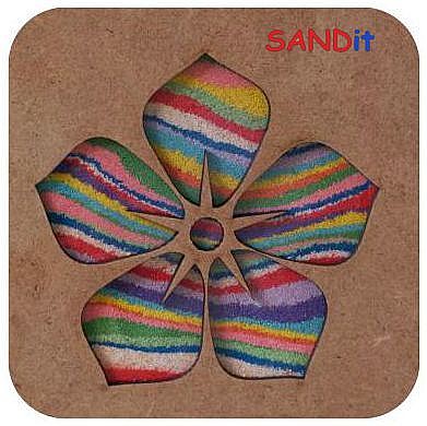 ���� SANDIT ���