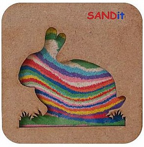 ���� SANDIT ����