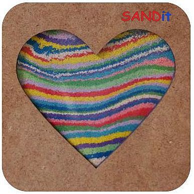 ���� SANDIT ��