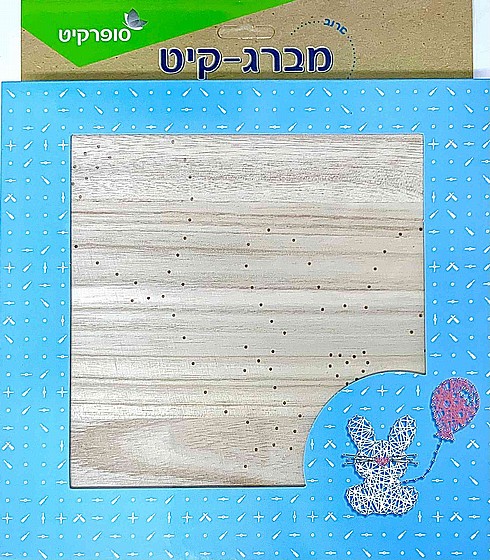 ���� ��� - ����
