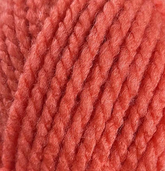 ��� ����� 100 ��� ���� ���� (�����) - 41246