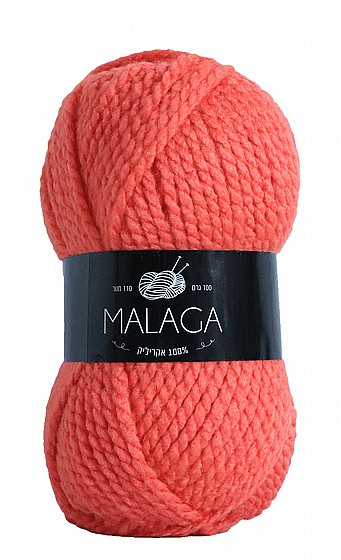 ��� ����� 100 ��� ���� ���� (�����) - 41246