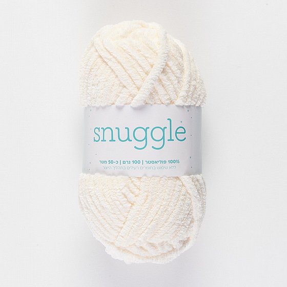 ���� ����� SNUGGLE - ����