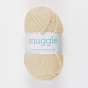 חוטי סנאגל SNUGGLE - אבן חוטי סנאגל SNUGGLE - אבן