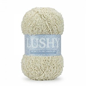 ��� ���� 100 ��� - ���� ���