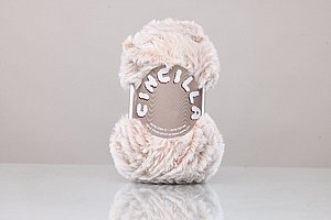 ��� �'���'��� 100 ��� - ���� ���-���� 