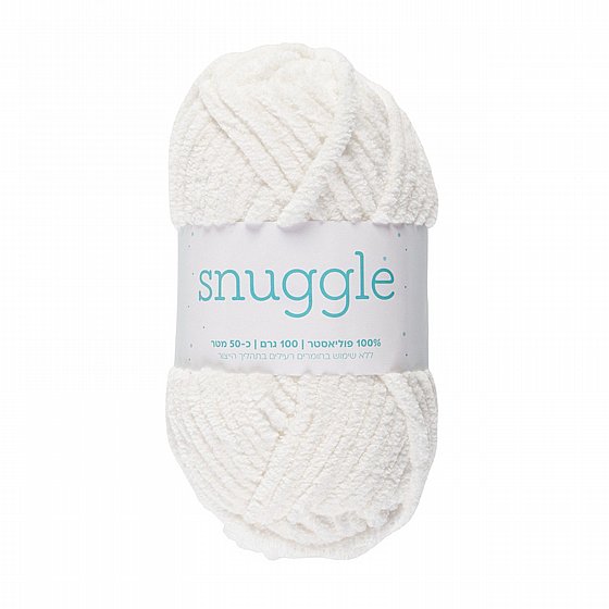���� ����� SNUGGLE - ���