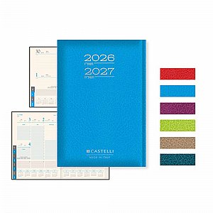 ����� ���� ���� ������ ����� ������ 2026-27